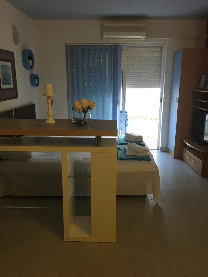 Apartments By The Sea Promajna, Makarska - 2673 المظهر الخارجي الصورة